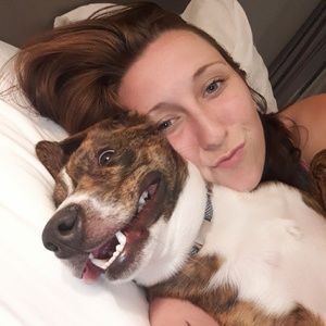 Meet your Posher, Miranda